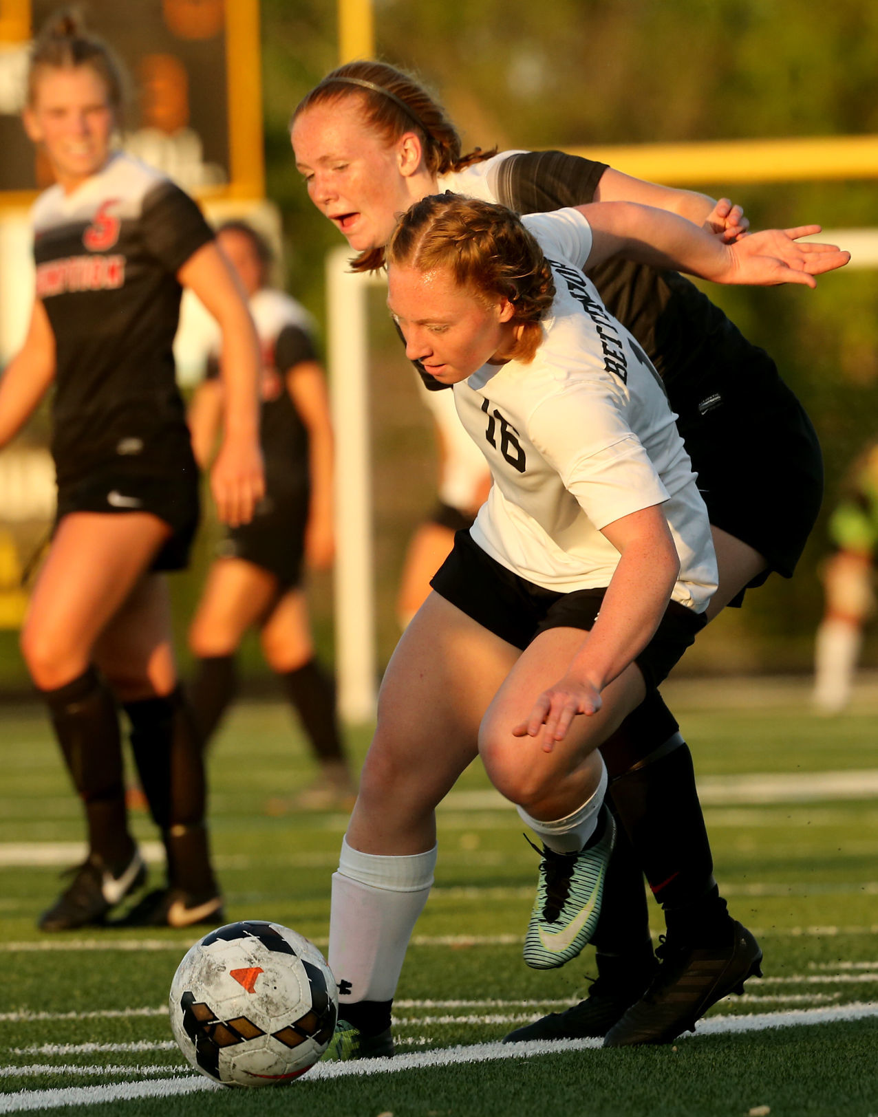052218-qct-assumption-bettendorf-soccer-006